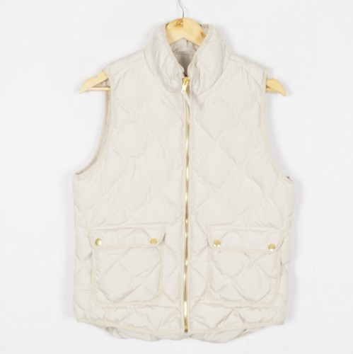 Gilet femme - , woolrich