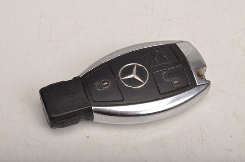 Mercedes cla w117 - mercedes,