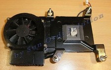 Ventilateur EC32NN37001 PC