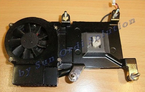 Ventilateur ec32nn37001 - ventilateur,