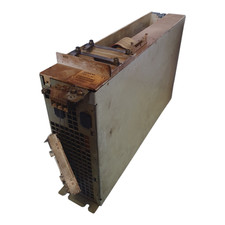 SIEMENS 6SN1123-1AA00-0DA0 Module de puissance SIMODRIVE