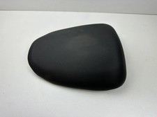 SELLE PASSAGER SUZUKI SV 650