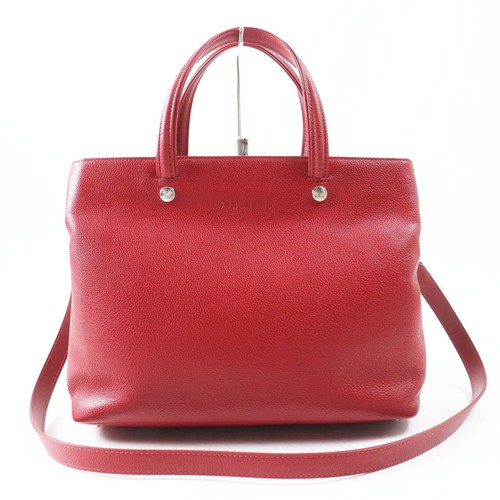 Longchamp foulonne logo - foulonne,