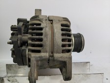 8200660033 alternateur RENAULT