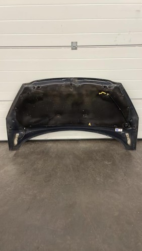 Capot peugeot 308 - capot, 1