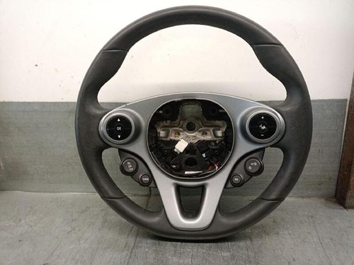 A4534604100 volant smart - a4534604100,