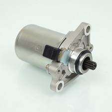 Démarreur Kyoto pour Scooter