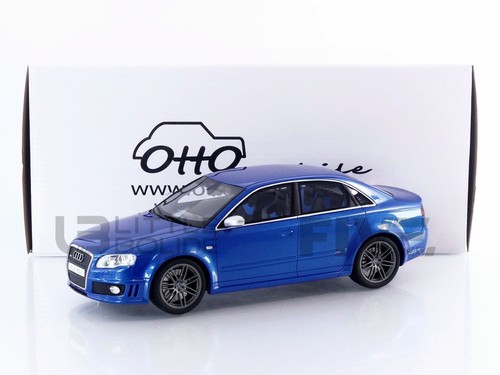 Otto mobile audi rs 4 - otto,