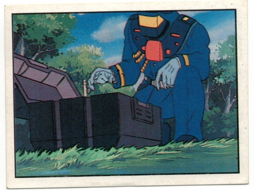 Kenner mask a - [,