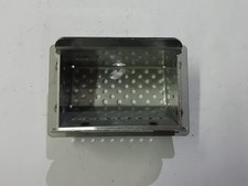 Pièce Détachée Poêle À Granulés Brûleur P/Martina 11/13 KW