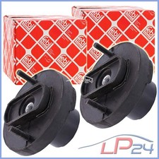 2x FEBI BILSTEIN BUTEE