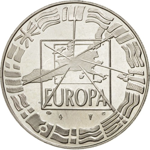 France medal french - france,, medal,