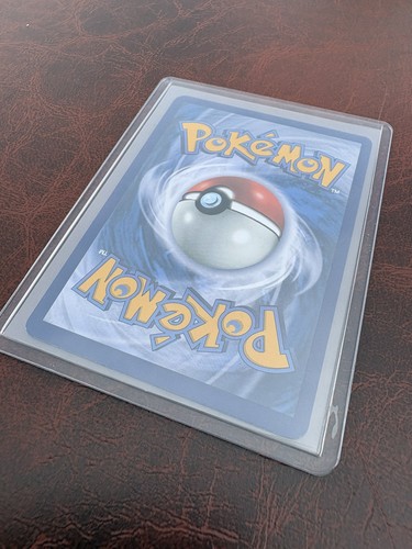 Carte pokemon noctalie - pokemon,