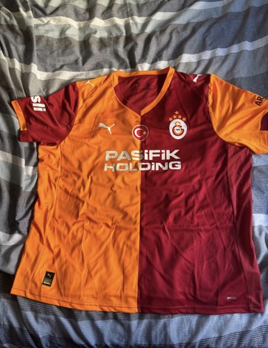 Maillot football galatasaray - maillot,