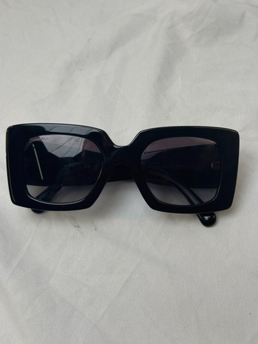 Chanel sunglasses 5480 - chanel,