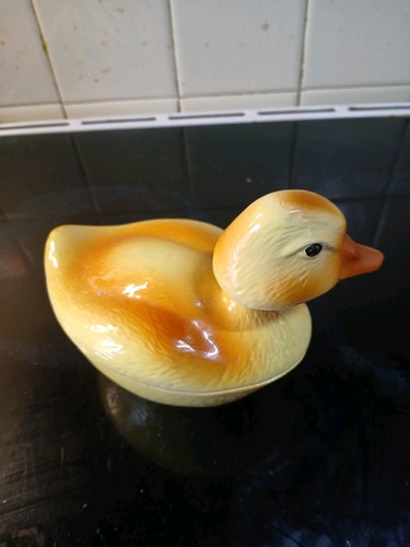 Terrine poussin signe - le,