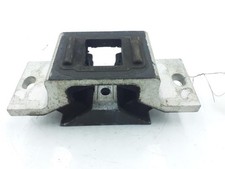 Support de boite RENAULT