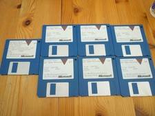 Logiciel apple macintosh - logiciel, excel