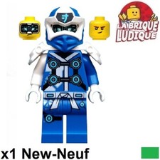 Lego Figurine Minifig Ninjago