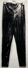 Womens boohoo black high - boohoo, shine