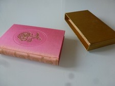 CHANSONS POUR MA MERE / ED TCHOU 1973 / LIVRE DE CHEVET / FLORILEGE POUR MAMAN