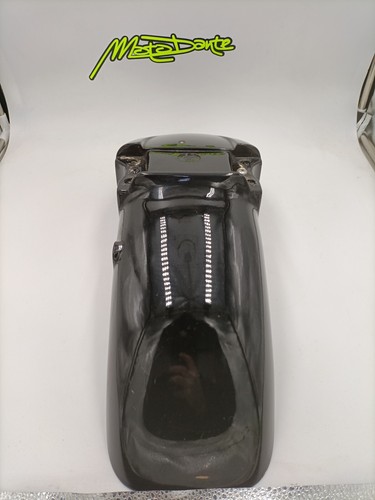 Garde boue avant - yamaha, fzr