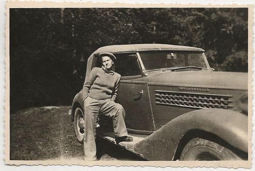 695 photo voiture - voiture, oldtimer