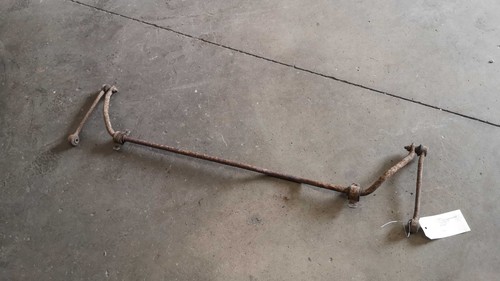 Stabilisateur audi b4 - audi,