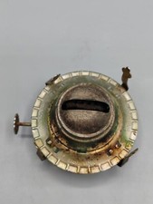 ?Bruleur lampe a huile Lamp Light  Farms