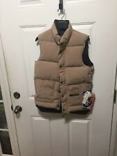  Canada Goose Freestyle Vest