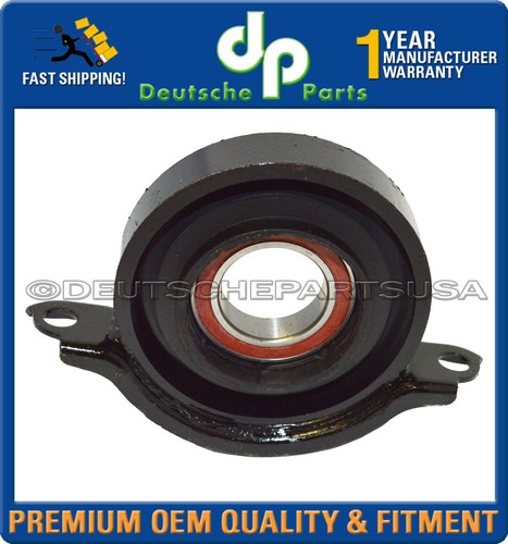 Touareg support central de - vw,
