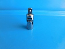 OCCASION, OUTILS MATCO 1/2 PO