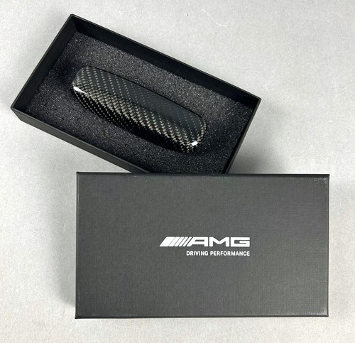 Mercedes amg slk - amg,