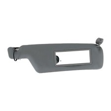 Pare-soleil droit - Citroen