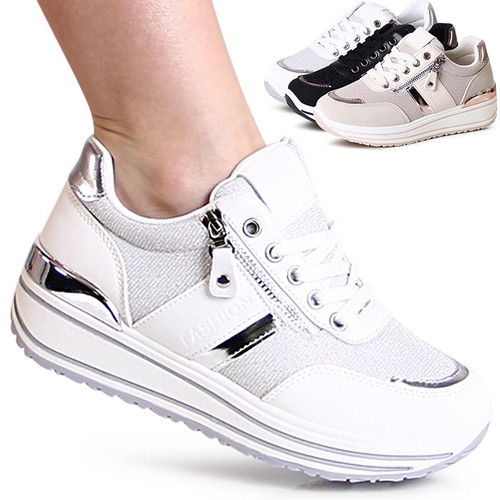Chaussures femme sport - chaussures,