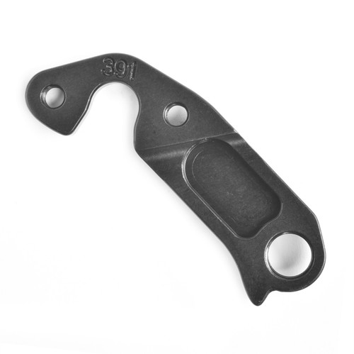 Cintre dérailleur pour - cintre,