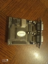 Amiga 1200 Hypercom 3 Plus