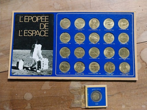 Plaque publicitaire shell - plaque,