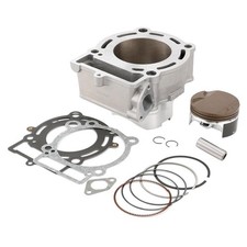 Kit Cylindre piston 77mm pour