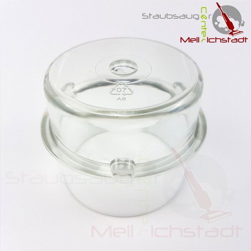 Gobelet mesure couvercle - mesure,
