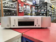 MARANTZ CD6005 Hi-Fi CD Player
