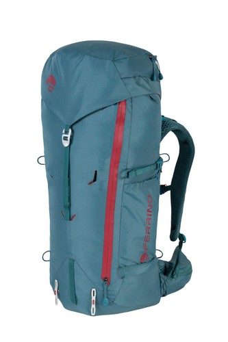Sac alpinisme ferrino - sac,