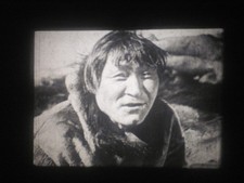 Film 9.5 mm Edition : Vie des