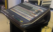1pcs midas venice f24 - venice, mixer