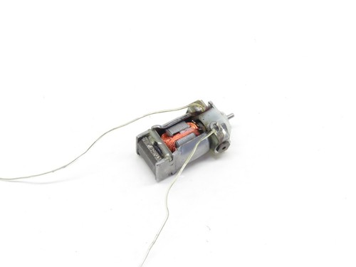 Jouef moteur poles pour - 5,