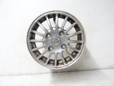 Jante AIXAM MINIVAN 6W080