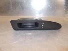 9450023200 horloge HYUNDAI S-COUPE (SL) 1.5 12V CAT 1991 4828464