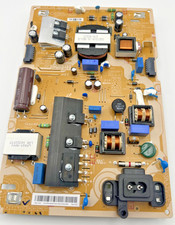 ✅ Carte Alimentation Samsung