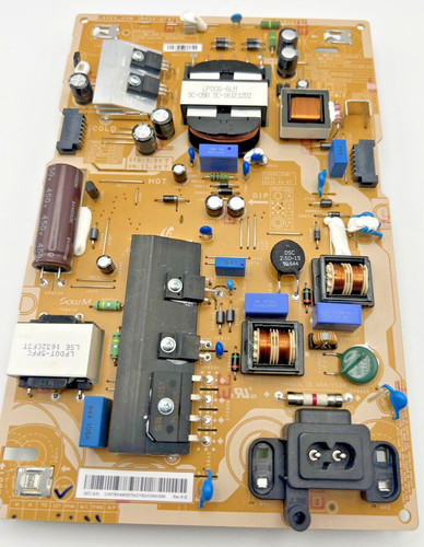 Carte alimentation samsung - ✅,