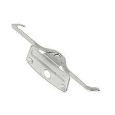 ATE Ressort étrier de frein